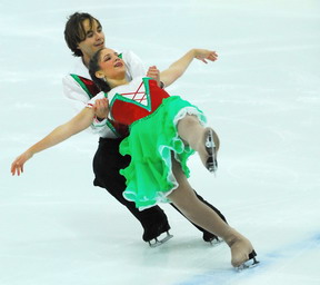 Shaw___Altukhov__Jr_OD_9924ed_resize