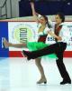 Shaw___Altukhov__Jr_OD_9933ed_resize