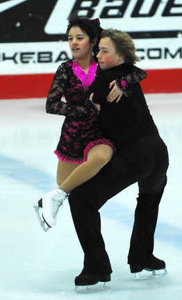 Lee___Maki__Jv_FD_9043ed_resize