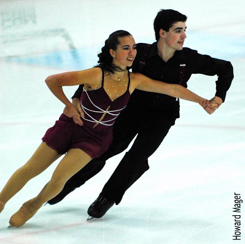 SooHoo___Ryan_Nv_KL_8235ed