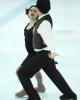 Tom-Hoon___Tom-Hoon___Nv_FD_9239ed_resize