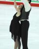 Tom-Hoon___Tom-Hoon___Nv_FD_9270ed_resize