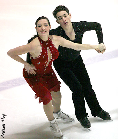GoodMolnar-NovCD-K2
