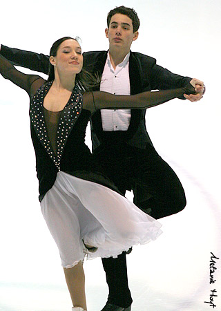 GoodMolnar-NovCD-SW