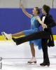 OakrainetzOakrainetz-NovCD-SW2