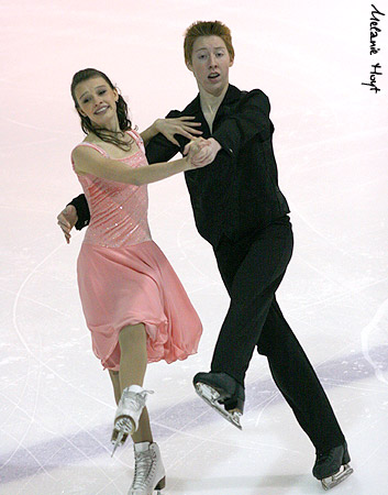 ValentineMorris-NovCD-SW2