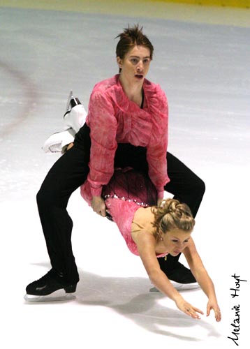 Doleman_Simpson__8050