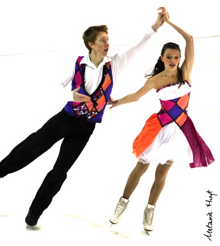 valentine_morris_7851