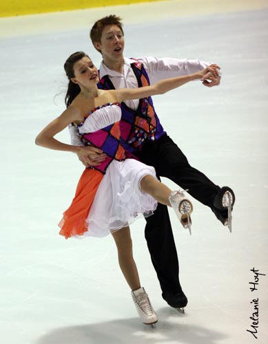 valentine_morris_7859
