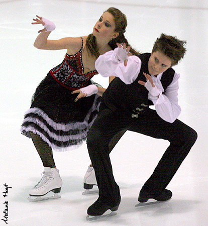 BotsfordBotsford-PNFD