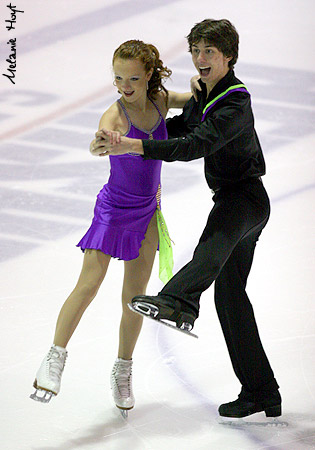 NelsonLaRochelle-PNFD