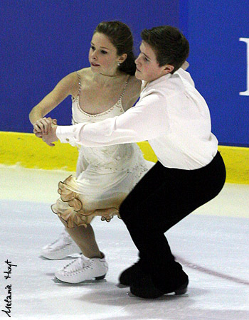 BotsfordBotsford-PNCD-RF