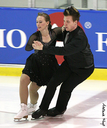 BoyechkoWilkins-PNCD-RF