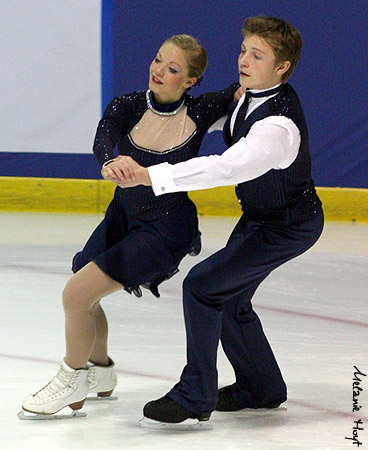 HillGosselin-PNCD-RF