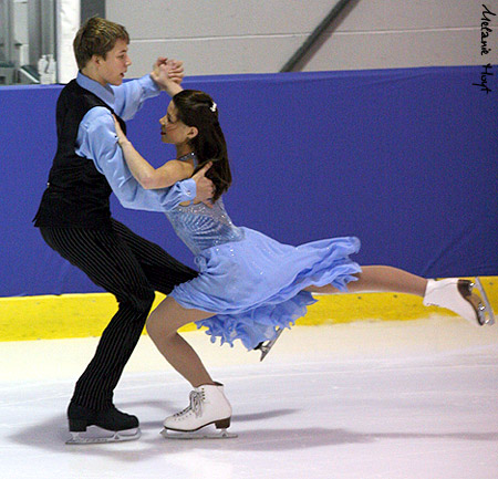 ZaleskiDeweyert-PNCD-RF