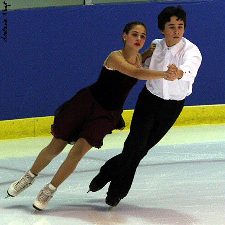 MaekawaMaekawa-PNCD-T