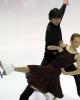 pre-novice