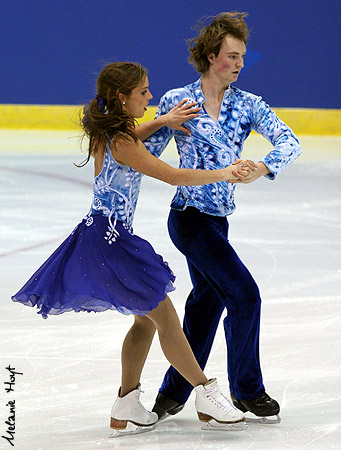 TannettMcGrath-SrFD2