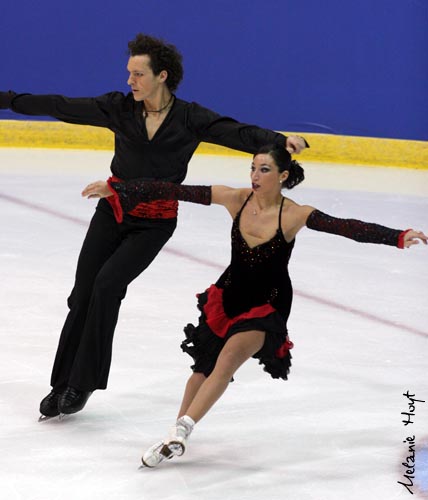 Bourgeois-Pelletier_4652