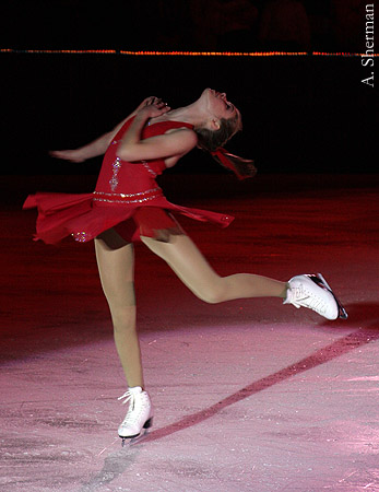 Susan Enright