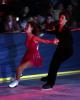 Una Donegan &amp; Andrew Korda