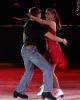 Susan Enright &amp; Michael Bramante