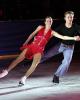 Susan Enright &amp; Michael Bramante