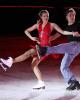 Susan Enright &amp; Michael Bramante
