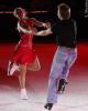 Susan Enright &amp; Michael Bramante