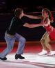 Susan Enright &amp; Michael Bramante