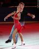 Susan Enright &amp; Michael Bramante