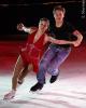 Susan Enright &amp; Michael Bramante