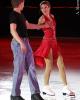 Susan Enright &amp; Michael Bramante