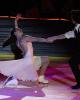 Kate McDermott &amp; Colin McManus