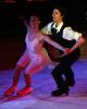 Ice Dance