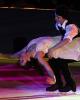 Kate McDermott &amp; Colin McManus