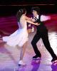 Kate McDermott &amp; Colin McManus
