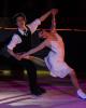 Kate McDermott &amp; Colin McManus