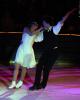 Kate McDermott &amp; Colin McManus