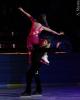 Una Donegan &amp; Andrew Korda