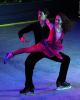 Una Donegan &amp; Andrew Korda