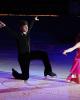 Una Donegan &amp; Andrew Korda