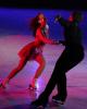 Una Donegan &amp; Andrew Korda