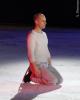 Kurt Browning