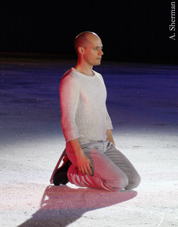 Kurt Browning