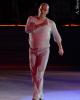 Kurt Browning