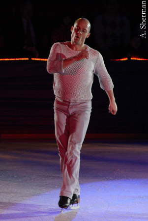 Kurt Browning