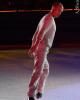 Kurt Browning