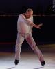 Kurt Browning