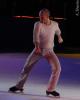 Kurt Browning